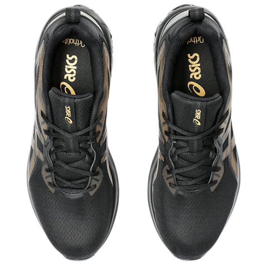 Asics Gel-Quantum 90 IV